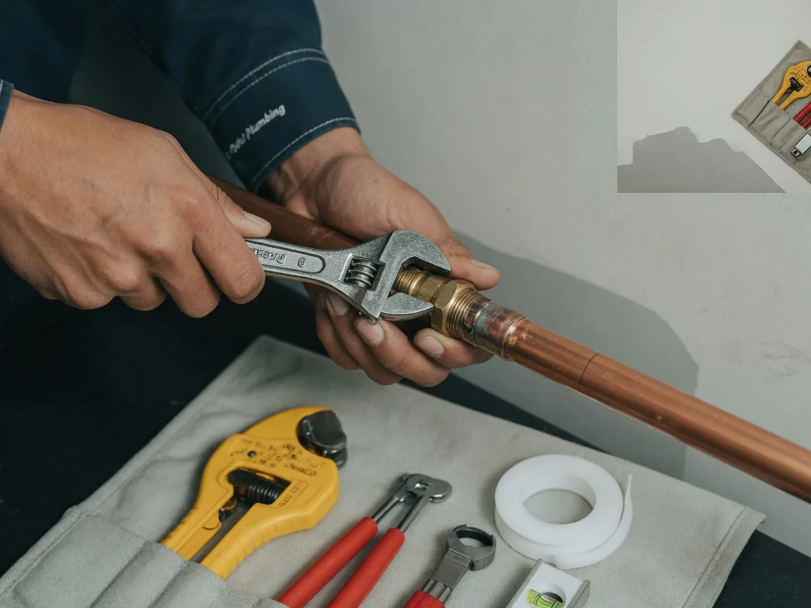 Why choose Drain Cleaning in Jenkins, KY